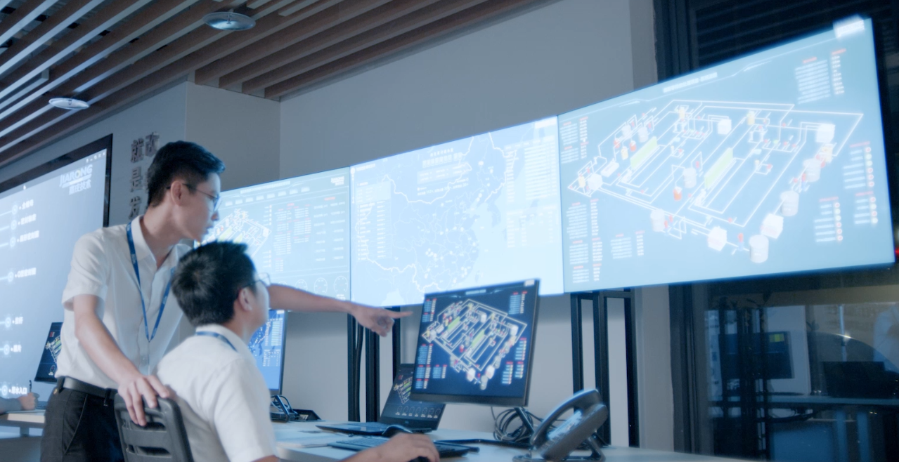 乐竞体育云平台