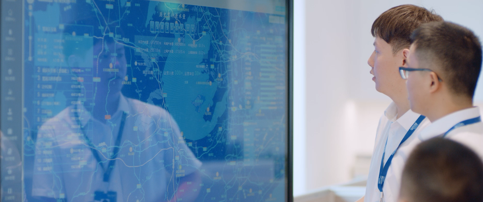 乐竞体育云平台