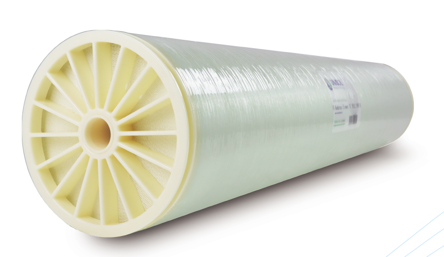 乐竞体育盐湖提锂专用纳滤膜