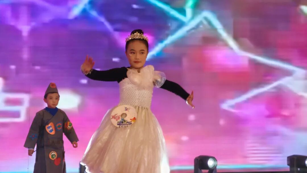 乐竞体育2025年终总结暨年会